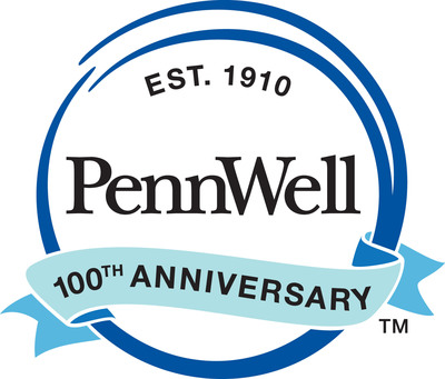 PennWell Launches Power Generation University, a Convenient New Option for Continuing Education