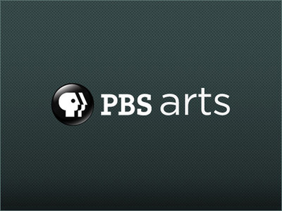 'PBS Arts' Launches on PBS.org