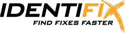 Identifix® Direct-Hit ™ Grows at Rapid Pace to 25,000 Subscribers and Over One Million Vehicle Look Ups per Month