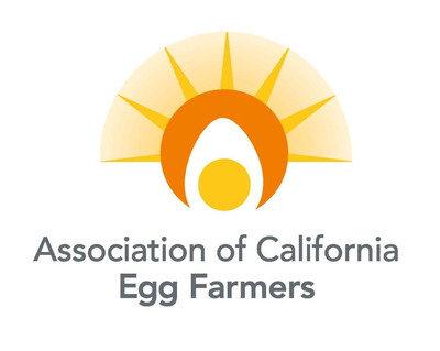 California's Egg Quality Assurance Program Enables Consumers to Buy With Confidence