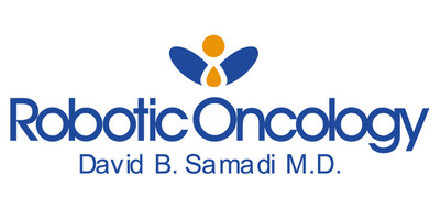 Prostate Cancer Treatment Expert Dr. David Samadi, MD Discusses Preventive Medicine Versus Treatment or Outcome-Based Medicine