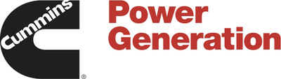 Cummins Power Generation anuncia aumentos de preços para 2011