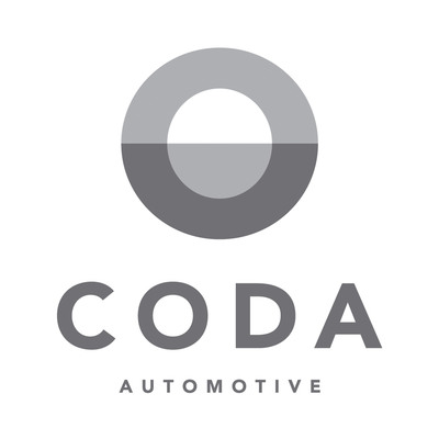 CODA Automotive Selects Del Grande Dealer Group as First Northern California Dealer