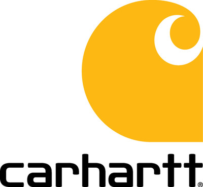 Carhartt Launches 'Built To Outperform' Virtual Sweepstakes Promoting New Twill Work Wear
