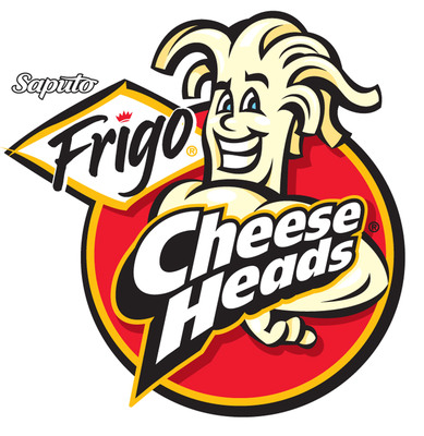 Frigo® Cheese Heads® Brand Enhances 14 Wishes to Visit iCarly Set, Meet Miranda Cosgrove