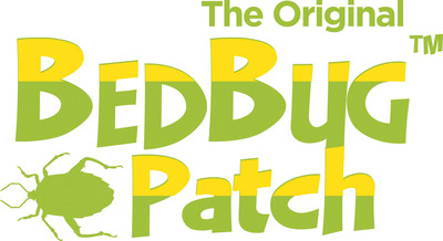 The Bed Bug Patch Launches September 1st, 2010 to Combat Rising Epidemic