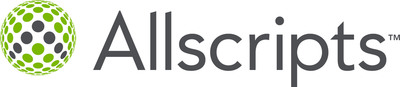 Mercy Memorial Hospital System Signs Enterprise-Wide Agreement With Allscripts