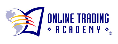 Time to Trade Up? Online Training Academy Offers Free Full Day Trading/Investing Workshop