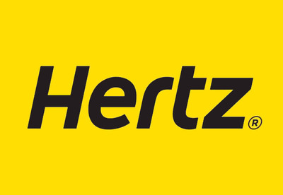 Hertz and ExpertFlyer.com Join Forces to Provide Small Business Owners Discounts on Travel Related Services
