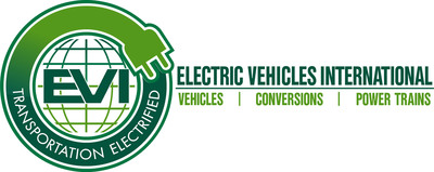 EVI Launches 500 Zero Emission Medium Duty Truck Deployment Initiative