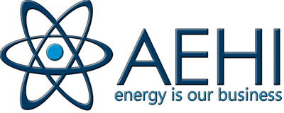 AEHI Recebe Aprovação Unânime de Zoneamento para Instalação de Planta de Energia Nuclear em Idaho