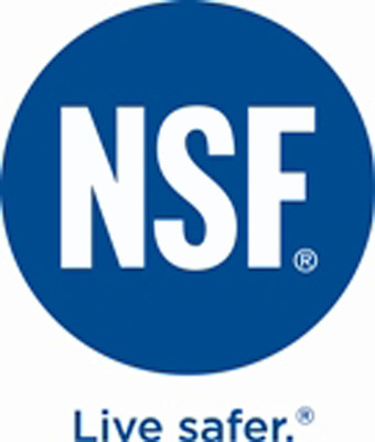 NSF International Opens NSF Shanghai Testing Laboratory in China to Support Increasing Demand for Testing and Certification Services