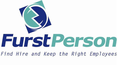 FurstPerson's CEO Jeff Furst to Speak at the Call Center Optimization Forum