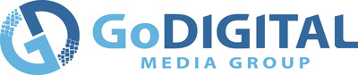 GoDigital Media Group Makes Changes on Top; Promotes Logan Mulvey to President