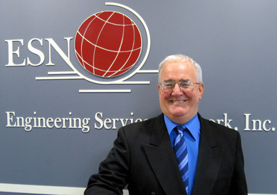 ESN Taps VA Expert Tom Lloyd as Manager for Veterans Affairs Programs