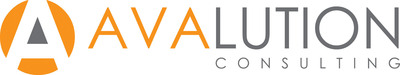 Avalution Consulting and Recovery Point Announce Partnership