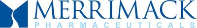 Merrimack Pharmaceuticals, Inc. Announces Pricing of Initial Public Offering