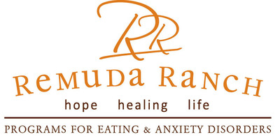 Leading Eating Disorders Treatment Center, Remuda Ranch, Celebrates International No Diet Day