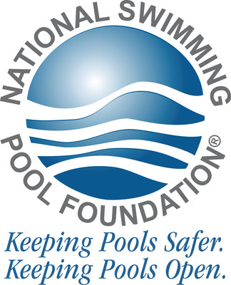 Non-Profit, Leading Education and Research Organization National Swimming Pool Foundation Endorses First Module of Model Aquatic Health Code