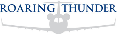 Roaring Thunder Media Acquires Exclusive Rights in 36 Atlantic Aviation Markets