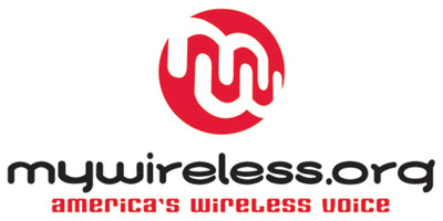 MyWireless.org® Commends California Congresswoman Zoe Lofgren for Committing to Wireless Tax Relief for American Consumers and Businesses