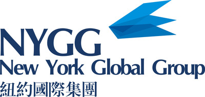 Babson College: New York Global Group CEO China Expert Benjamin Wey Keynote Speaker at Babson Entrepreneurship Forum