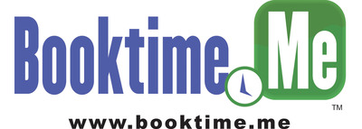 Your Business Could Benefit From Prepaid Appointments - Booktime.me