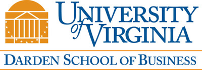 U.VA. Darden Executive Education Announces The Executive Program 2013