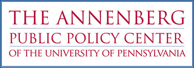 2008 National Annenberg Election Survey Telephone Data Now Available on the Annenberg Public Policy Center Web Site