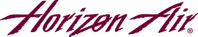Horizon Air Mechanics Ratify New Contract