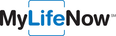 New York Life Retirement Plan Services Introduces New Participant Program: MyLifeNow(SM)