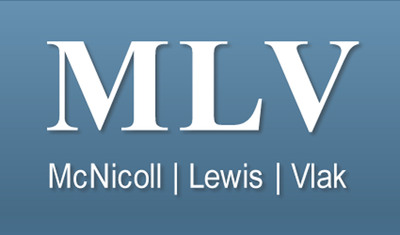 MLV Sees Continued Increase in ATM Filings in 2011 and Beyond