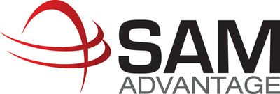 Business Software Alliance Introduces First ISO Aligned Software Asset Management (SAM) Program