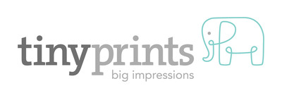 Tiny Prints Welcomes Elum Designs to its Family of Design Partners