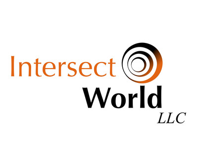 Intersect World LLC Partners With Skyhook Wireless to Provide Local Faves Social Location Framework on Radio for iPhone Platform