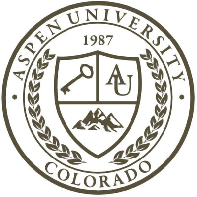 Aspen University Adopts $100 per Credit Hour Tuition as its Standard Tuition Model for 100% Online Degrees