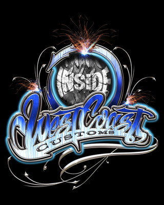 Renowned TV Show Builders West Coast Customs Debuts New TV Show On HD Theater Inside West Coast Customs