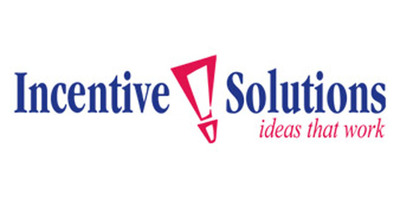 Incentive Solutions Adds Localized Reward Selections In 200+ Countries