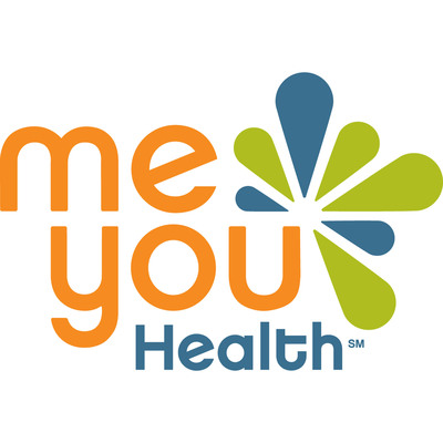 A Small Step Toward Lasting Well-Being: MeYou Health Launches 'Daily Challenge'