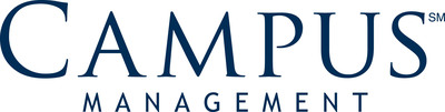 University of South Florida Selects Campus Management's Talisma CRM Software to Enhance Student Recruitment