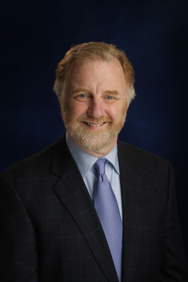 Austen Riggs Center Board of Trustees Announces the Appointment of Medical Director/CEO Donald E. Rosen, M.D., effective July 2011