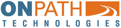 ONPATH Receives the Frost &amp; Sullivan Global Customer Value Enhancement Award in Network Performance Monitoring