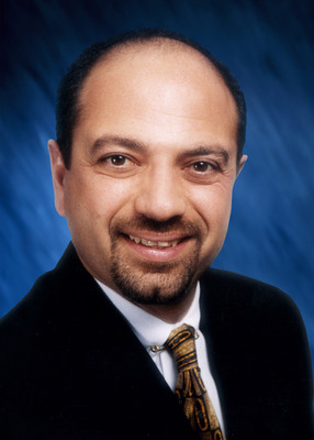 Telegent Appoints Vahid Manian as Senior Vice President of Business Operations