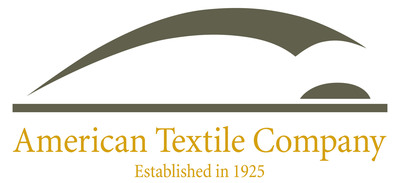 American Textile Company Opens Manufacturing Facility in Tifton, Ga.