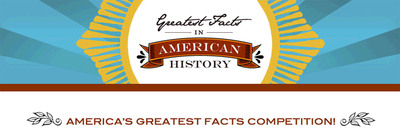 mental_floss is Looking for 10 Outrageous Facts