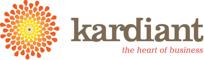 Advantec Announces Launch of Kardiant HCM