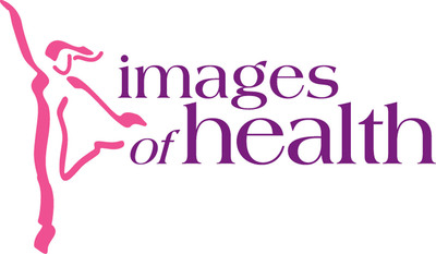 FUJIFILM Revitalizes Images of Health Breast Cancer Awareness Initiative