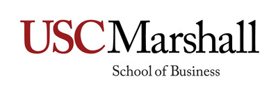 USC Marshall School of Business Rolls Out New Master of Science in Business Analytics