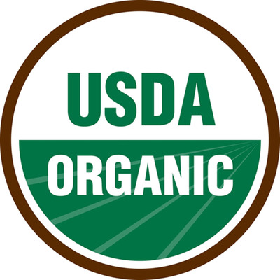 Organic Dairy Products Produced Free From Synthetic Growth Hormones - Consumers Win Right To Know