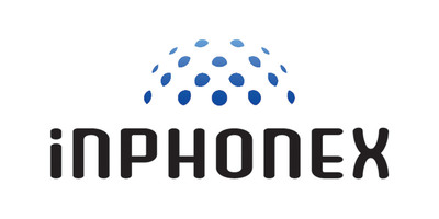 Feature-Rich Televate Business Phone System from InPhonex Gives SMBs Powerful, Cloud-Based Business Communications